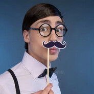 Melberto - steam id 76561198329746497