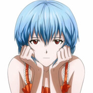 爱吃汤面的饺子