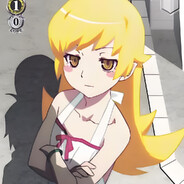 铁血的热血的冷血的好