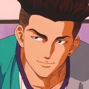 下次记得定闹钟