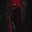 Sword – 🗡️,