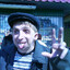 романтика.com