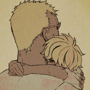 杀足一百八十天