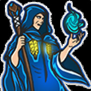 Black Magix - steam id 76561197966243197
