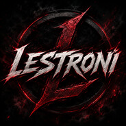 lestroni's avatar