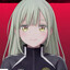 SuzukiChika