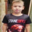Silvestr