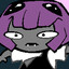 Altered Becky