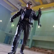 海外散修历飞雨