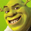 SHREK_623