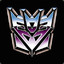 megatronlives