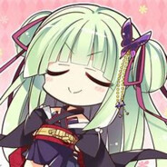 柚子厨泉部斩首！