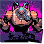 DeadHype