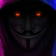 anonim avatar