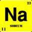 Sodium