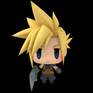 诈骗账号再加我一个试试呢