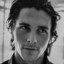 Patrick Bateman