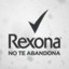 rexona-no-te-abandona