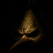 trollet's avatar