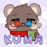KumaZz