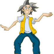 重案组之虎曹达华