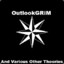 OutlookGRiM