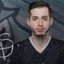 EnVyUs : kennyS