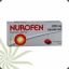 NurOfeN