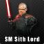 Avatar of SM Sith Lord