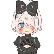 吃不饱的露露酱