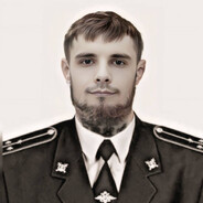 cross(124)︻芫=一一