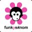 Funky-Monkey *VAC BANNED*