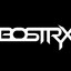 Bostryx