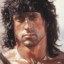 John Rambo