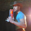 Fikys's avatar
