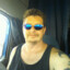 Howie Dewitt