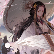 昨夜闲潭梦落花