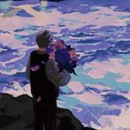 猛踢瘸子那条好腿