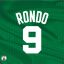 VO&#039;DE-R.Rondo9 [TR]