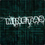 Minetas