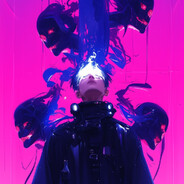 Maestro