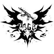 PB68.𝓚𝓪𝓰𝓮