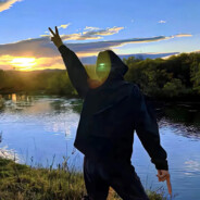 看不惯就爆井吧