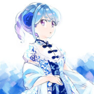 胃曾记得，许是忘了