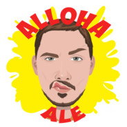 Алексей avatar