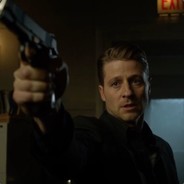 Jim Gordon