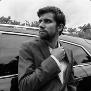 杀我队友可以，但是不能杀我