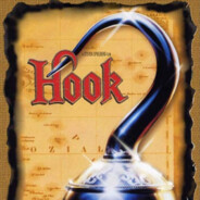 Avatar CaptainHook