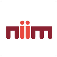 Niim