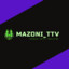 MAZONI_TTV